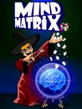 Mind Matrix 360*640 mobile app for free download