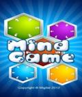 Mind game Lite (Symbian^3, Anna, Belle) mobile app for free download