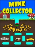 Mine Collector mobile app for free download