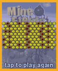 Mine Fields mobile app for free download