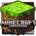 Minecraft Pocket Edition 0.7.6 mobile app for free download