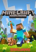 Minecraft: Pocket Edition mobile app for free download