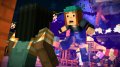 Minecraft: Story Mode mobile app for free download