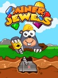 Miner Jewels mobile app for free download