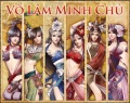 Minh Ch V Lm mobile app for free download