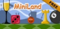 MiniLand mobile app for free download