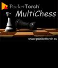 Mini Chess mobile app for free download