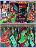 Mini Golf Las Vegas mobile app for free download