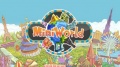 Mini World mobile app for free download