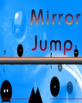 Mirror Jump mobile app for free download