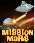 MissionMars mobile app for free download