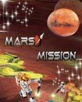 Mission Mars mobile app for free download