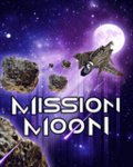 Mission Moon mobile app for free download