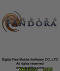 Mission Pandora mobile app for free download