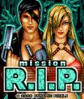 Mission R.I.P mobile app for free download