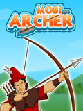 Mobi Archer mobile app for free download