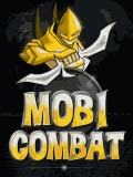 Mobi Combat 240*320 mobile app for free download