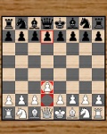Mobile Chess(new chessboard) mobile app for free download