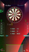 Mobile Darts mobile app for free download