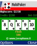 Mobipoker mobile app for free download