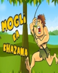 Mogli Ka Khazana  Free (176x220) mobile app for free download