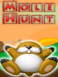 Mole Hunt mobile app for free download