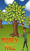 Money Fall   Free Downloading (240x400) mobile app for free download