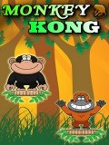 Monkey Kong mobile app for free download