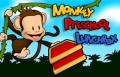 Monkey Preschool Lunchbox mobile app for free download