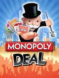 Monopoly Deal mobile app for free download