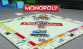 Monopoly Symbian S^3 Anna Belle mobile app for free download