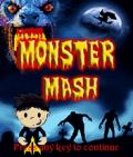 Monster Mash mobile app for free download