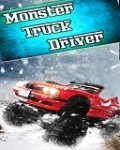 Monster Truck Driver mobile app for free download