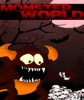 Monster World   Free Download (176x208) mobile app for free download