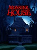 Monster house mobile app for free download