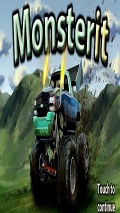 Monsterit Offline mobile app for free download