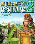 Montezuma2  SonyEricsson W200 mobile app for free download