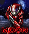 Moon Colonization 176x208 mobile app for free download
