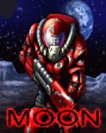 Moon Colonization 176x220 mobile app for free download