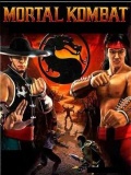 Mortal Kombat The fight against Chaos mobile app for free download
