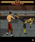 Mortal Kombat2 mobile app for free download