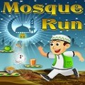 Mosque Run_208x208 mobile app for free download