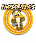 Mosquitoes   n gage mobile app for free download