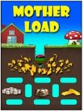 Mother Load mobile app for free download