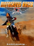 MotoCross Racing mobile app for free download