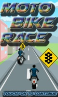 Moto Bike Race Pro mobile app for free download