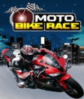 Moto Bike Race  Free mobile app for free download