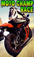 Moto Champ Race mobile app for free download