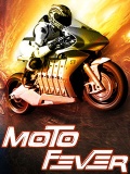 Moto_Fever mobile app for free download