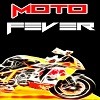 Moto Fever mobile app for free download